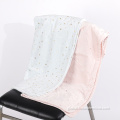 Microfiber Blanket High Quality Microfiber Picnic Blanket Manufactory